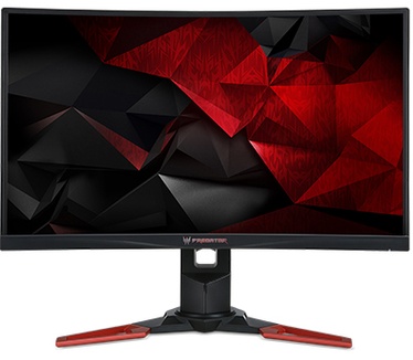 Acer Z321Q