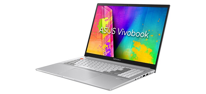 Vivobook Artikel Visual