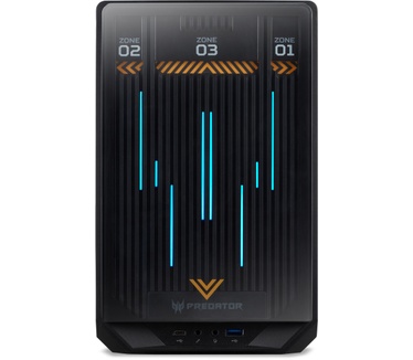 Acer POX-650