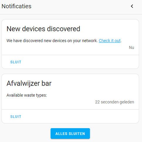 Afbeeldingslocatie: https://tweakers.net/i/88sHfVI0AtmeI83_foMgR-Htb58=/full-fit-in/4000x4000/filters:no_upscale():fill(white):strip_exif()/f/image/Gq91PvU3ZSYKgbrSnghYEPqs.png?f=user_large