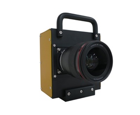 Canon cmos sensor 250 megapixel