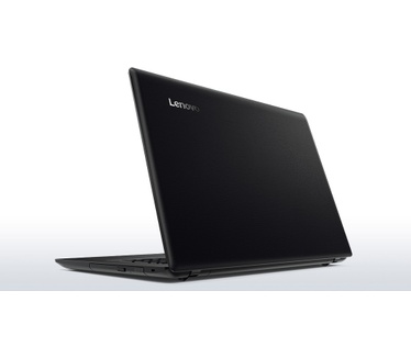 Lenovo 110-17ACL