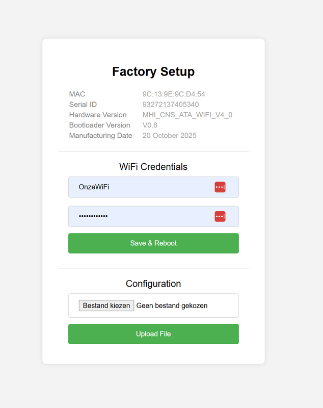 Afbeeldingslocatie: https://tweakers.net/i/88tSGTrB0yrSSAmqOArkSXvZi3g=/x800/filters:strip_exif()/f/image/jdTcIV7ta0XAGtHeQPit10hn.png?f=fotoalbum_large