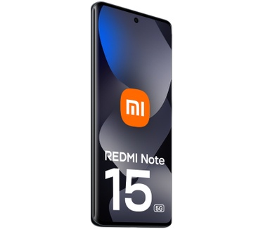 Xiaomi Redmi Note 15 5G
