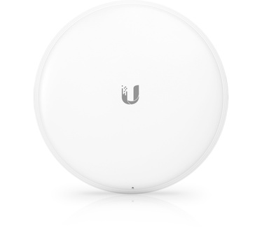 Ubiquiti PrismAP-5-45