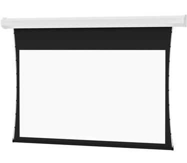 Da-Lite Tensioned Cosmopolitan Series