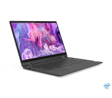 Lenovo 5