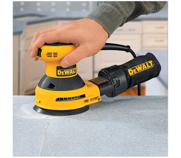 DeWalt DT3107-QZ