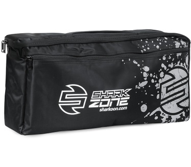 Sharkoon Shark Zone GB10 Gaming Tasche