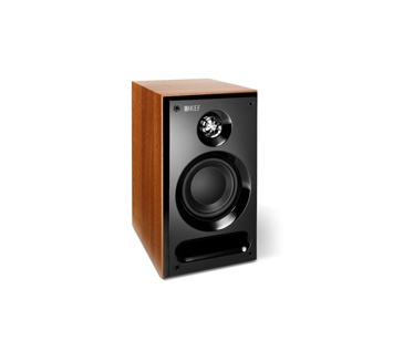 Kef C1