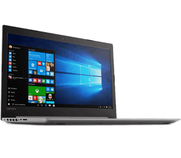 Lenovo Ideapad 320-17IKB (80XM00FXMH)