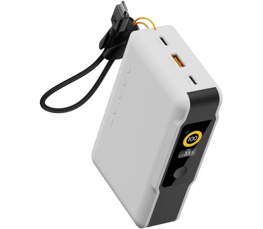 Xtorm XNG200W35