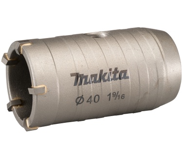 Makita D-73916