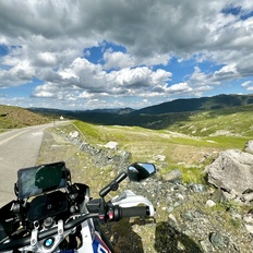 Afbeeldingslocatie: https://tweakers.net/i/89-h3zDsq0DHhITUNPCPQz-x9XE=/232x232/filters:strip_icc():strip_exif()/f/image/xTtJEcKawzFwxZNLXazYNoWf.jpg?f=fotoalbum_tile