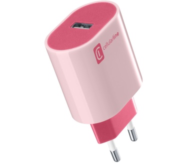 Cellular Line 8018080433092