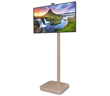 Acer 32S1UPRO