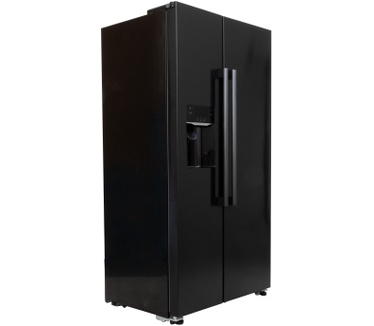 Frilec BONNSBS-666-HCF-040EDI