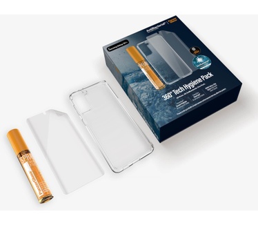 PanzerGlass B7260