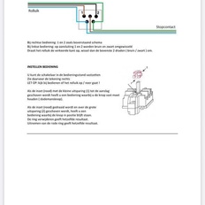 Afbeeldingslocatie: https://tweakers.net/i/890Sh3iXs6SF7NJ6LevAEbpeB4Y=/232x232/filters:strip_icc():strip_exif()/f/image/HsrXucc3xTgdmQPX1eq3zj0A.jpg?f=fotoalbum_tile