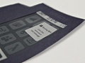 Morephone