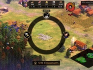 Age of Empires II 