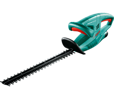 Bosch AHS 45-15 LI