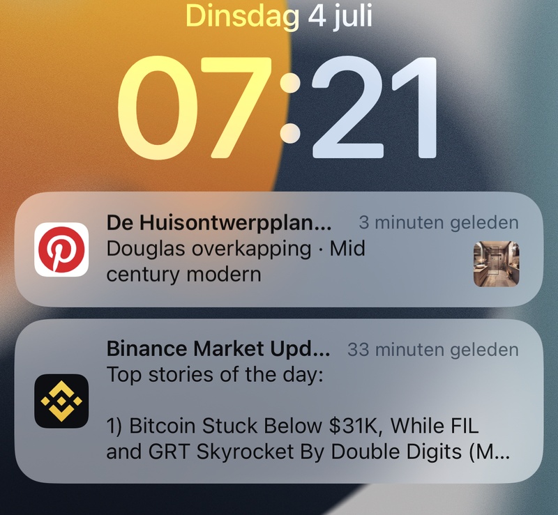 Afbeeldingslocatie: https://tweakers.net/i/893VG05wBVg5bEF-aQLqfs3sOAY=/800x/filters:strip_icc():strip_exif()/f/image/UnMd7tYArqnBANoVkixxS7pu.jpg?f=fotoalbum_large