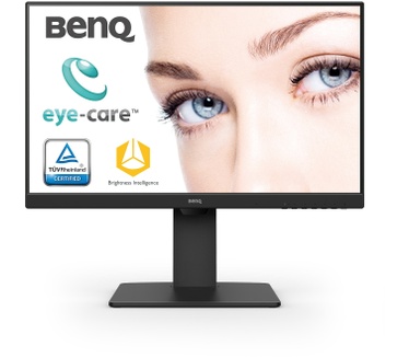 BenQ GW2785TC 27"