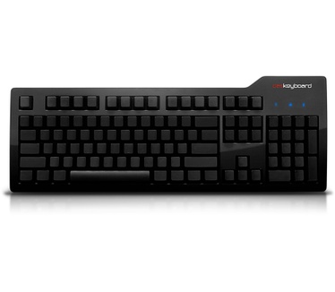 Daskeyboard Model S Ultimate