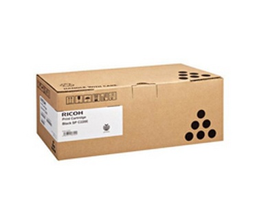 Ricoh 841755