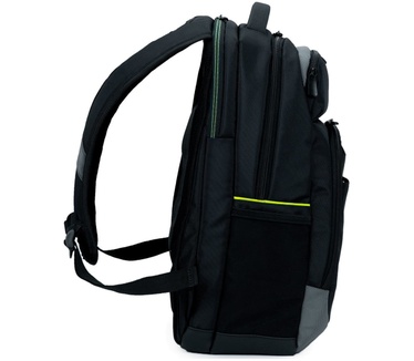 Targus CityGear 14" Laptop Backpack