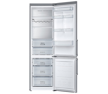Samsung RB37J5329SS