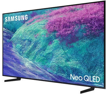 Samsung 65" Neo QLED 4K Samsung Vision AI Smart TV QN1EF Mini LED (2025)