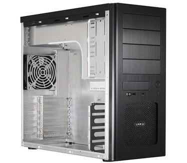 Lian Li PC-8N
