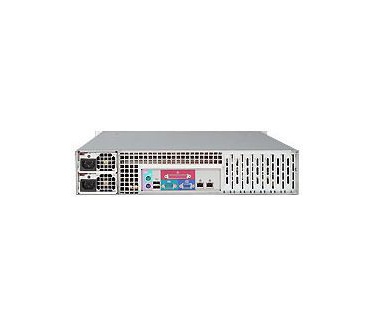 Supermicro 216E16-R1200LPB