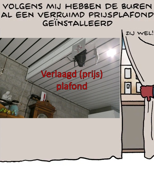 Afbeeldingslocatie: https://tweakers.net/i/897ZslWSf5TFoLL9ZVHOXK5MQkw=/fit-in/4920x3264/filters:max_bytes(3145728):no_upscale():strip_icc():strip_exif()/f/image/NCMoTgu9fB3KzgZ0a9Gp0LAR.jpg?f=user_large