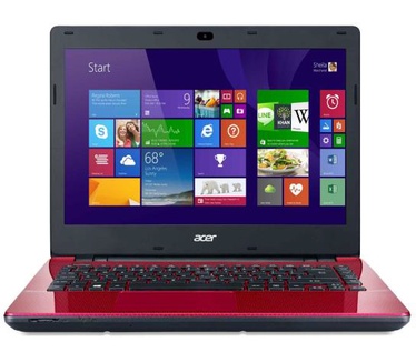 Acer E5-411-C9Y2