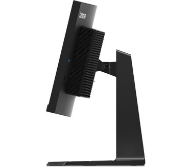 Lenovo Legion Y34wz-30 Zwart