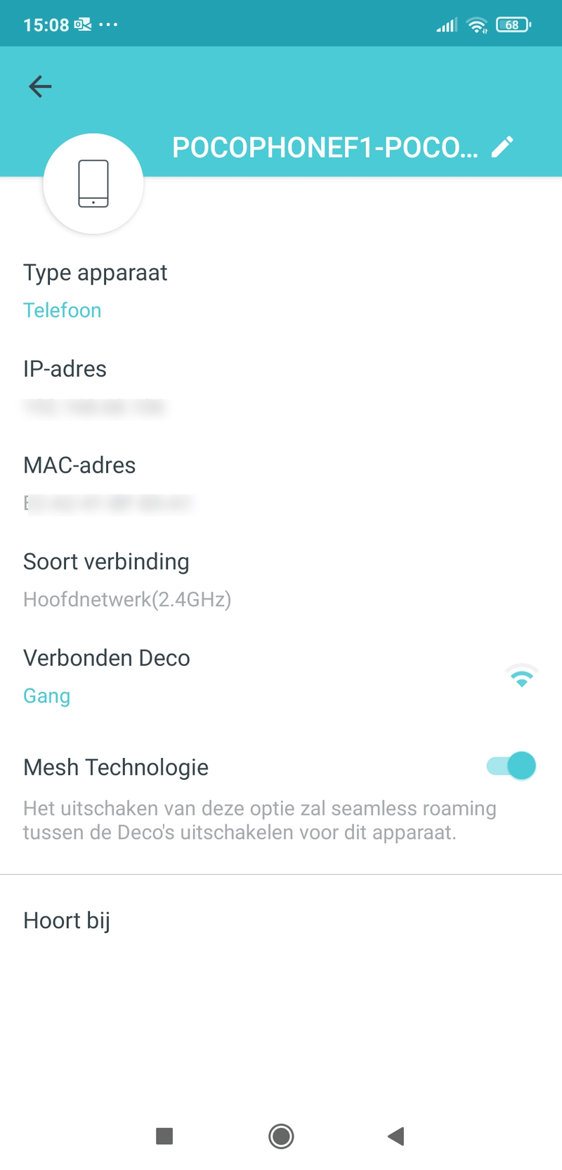 Afbeeldingslocatie: https://tweakers.net/i/898l35TxEDtEf1M3XRj2P1C3VSM=/800x/filters:strip_exif()/f/image/oiLQLeAuz5cMX2pSpAwNdecX.png?f=fotoalbum_large