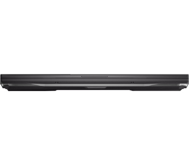 ASUS G513QR-HF010T-LU