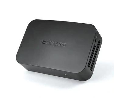 Airtame 3