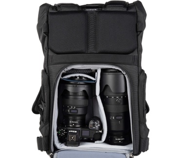 Think Tank Photo FocusPoint 30L