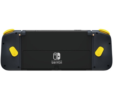Hori Split Pad Compact (PAC-MAN)