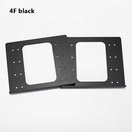 Afbeeldingslocatie: https://tweakers.net/i/89D5348y0JrG21-0VjW9zCY_2eg=/fit-in/4000x4000/filters:no_upscale():strip_exif()/f/image/4bJHRsvVYCIUAZXTKdhcctIa.png?f=user_large