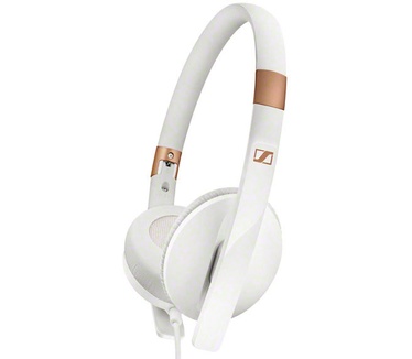 Sennheiser HD 2.30 i