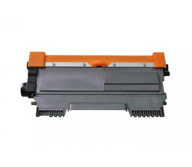 Freecolor TN2220-XXL-FRC