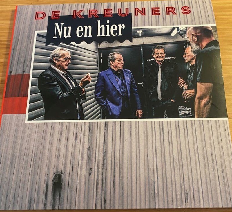 Afbeeldingslocatie: https://tweakers.net/i/89DtJlJht-g8YAkPDSxXQaaNPjo=/800x/filters:strip_icc():strip_exif()/f/image/mXxDtaOFbEQa1noPgG7fUVU0.jpg?f=fotoalbum_large