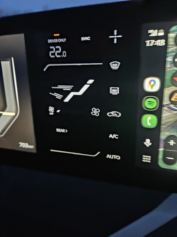 Afbeeldingslocatie: https://tweakers.net/i/89EVbRg3BROthteXeSbLNXT0BMs=/x800/filters:strip_icc():strip_exif()/f/image/snQtE74IQMqBO7jVLKjKdorP.jpg?f=fotoalbum_large