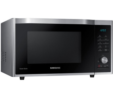 Samsung MC32J7055CT