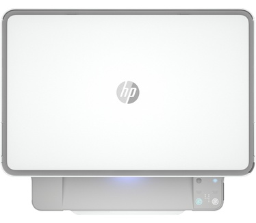 HP 6022